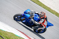 Sepang;event-digital-images;motorbikes;no-limits;peter-wileman-photography;trackday;trackday-digital-images